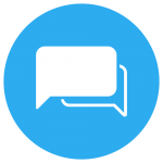 messaging