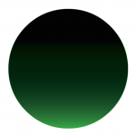 Milton Glaser - Global Dying