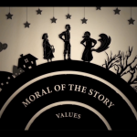 Jonah Sachs' Story Strategy Map